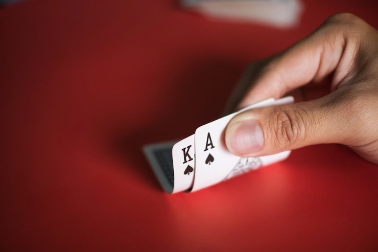 ক্রিকেট ম্যাচে দায়িত্বশীল সময় পরিকল্পনা